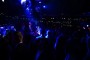 Thumbs/tn_Kerstgala VdG 2015 032.jpg